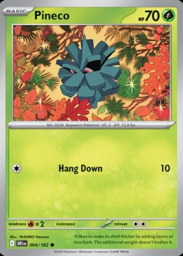 Pineco