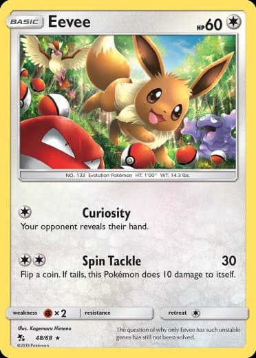 Eevee (48)
