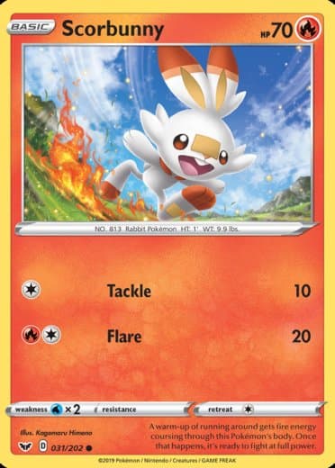 Scorbunny (031)