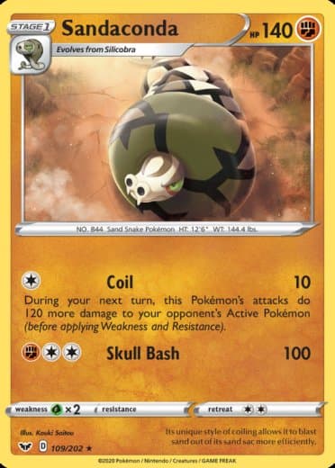 Sandaconda (109)