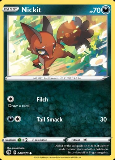 Nickit