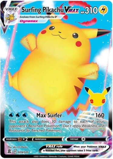 Team Magma's Groudon