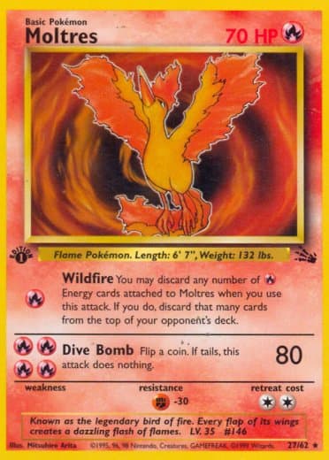 Moltres (27)