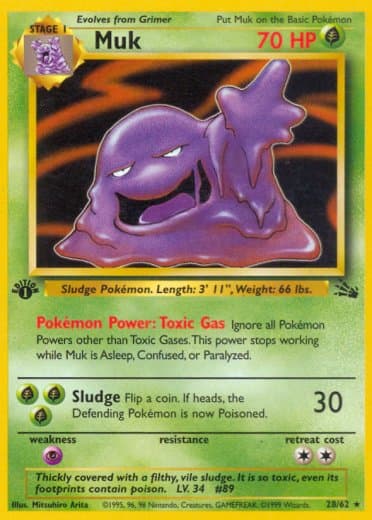 Muk (28)