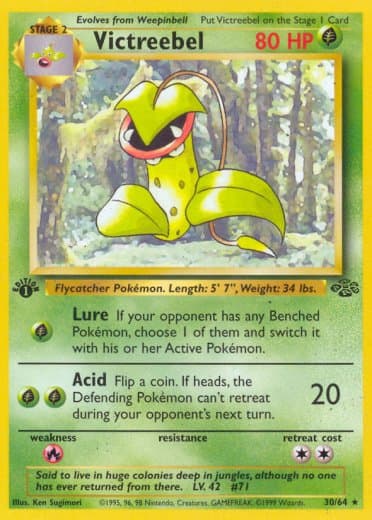 Victreebel (30)