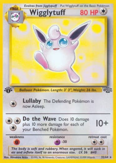 Wigglytuff (32)