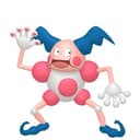Mr-mime