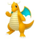 Dragonite
