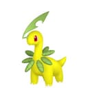 Bayleef