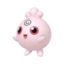 Igglybuff