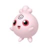 Igglybuff