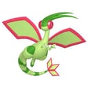 Flygon
