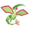 Flygon