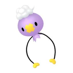 Drifloon