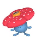 Vileplume