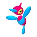 Porygon-z