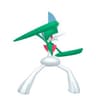 Gallade