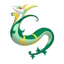 Serperior