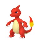 Charmeleon