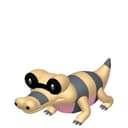 Sandile