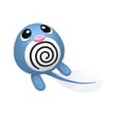 Poliwag