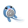 Poliwag