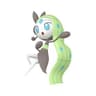 Meloetta
