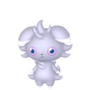 Espurr