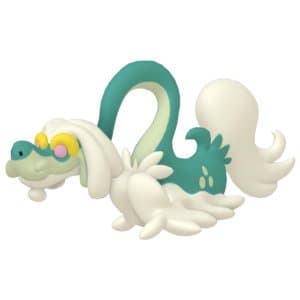 Drampa
