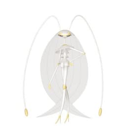 Pheromosa