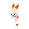 Scorbunny