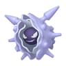 Cloyster