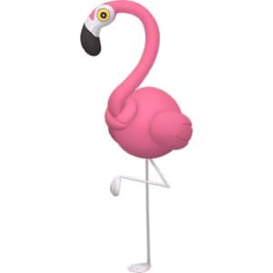 Flamigo