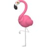 Flamigo