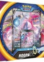 Hoopa V Box