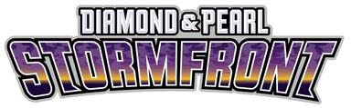 Stormfront