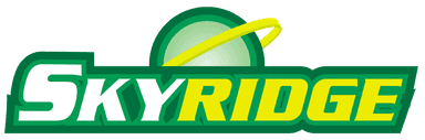 Skyridge