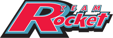 Team Rocket