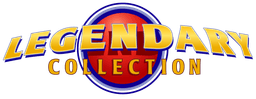 Legendary Collection