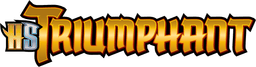 Triumphant