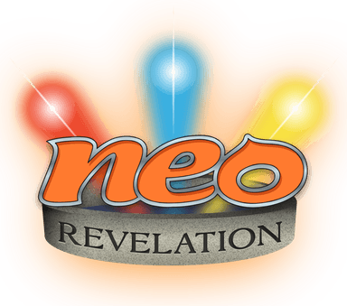 Neo Revelation