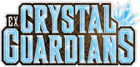 Crystal Guardians