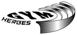 Gym Heroes