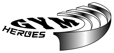 Gym Heroes
