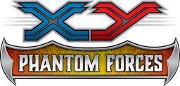 Phantom Forces