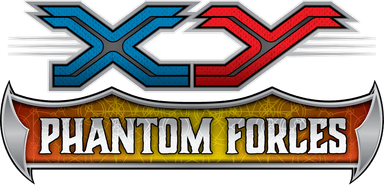 Phantom Forces