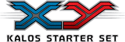 Kalos Starter Set