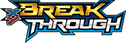 BREAKthrough