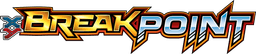 BREAKpoint
