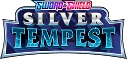 Silver Tempest Trainer Gallery